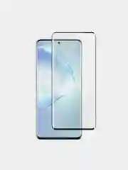 Полимерная пленка на Samsung S11 PLUS и S20 Ultra 9d/NOTE 10