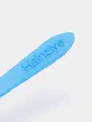 Лазурный лопатка для нанесения термопасты