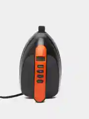 Электрический воздушный насос высокого давления для SUP, 16 psi