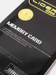 Карта памяти microSD 16/32/64/128GB Class10 для регистраторов, планшетов и гаджетов