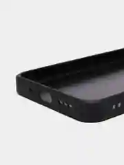 Медный чехол Xiaomi Redmi 9A, Сяоми Редми 9А, пластиковый под стекло