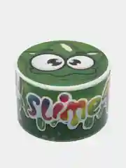 Лайм игрушки для детей / Слайм "Мини слайм" с запахом / антистресс / Slime