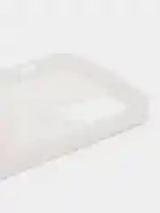 Кораллово-розовый чехол для iPhone 11, 12/12Pro Frutti