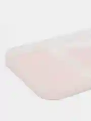 Кораллово-розовый чехол для iPhone 11, 12/12Pro Frutti