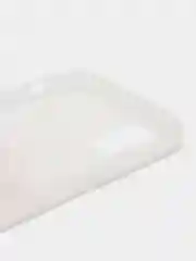Кораллово-розовый чехол для iPhone 11, 12/12Pro Frutti
