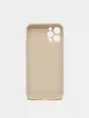 Белый чехол для iPhone Микки-Маус 11PRO/MAX, 11, X/XS, XS/MAX, iPhone XR, 11 PRO,7 PLUS, 8 PLUS