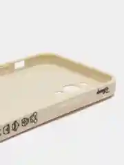Белый чехол для iPhone Микки-Маус 11PRO/MAX, 11, X/XS, XS/MAX, iPhone XR, 11 PRO,7 PLUS, 8 PLUS