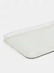 Белый чехол для Apple iPhone 6 Plus / 6s Plus Смартфон, 4 вида