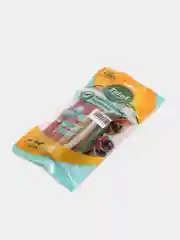 Палочки микс, 13см, 8-10г (уп.10шт.)