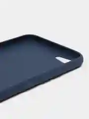 Морской чехол для Vivo X 9 Plus силиконовый, 6 цветов