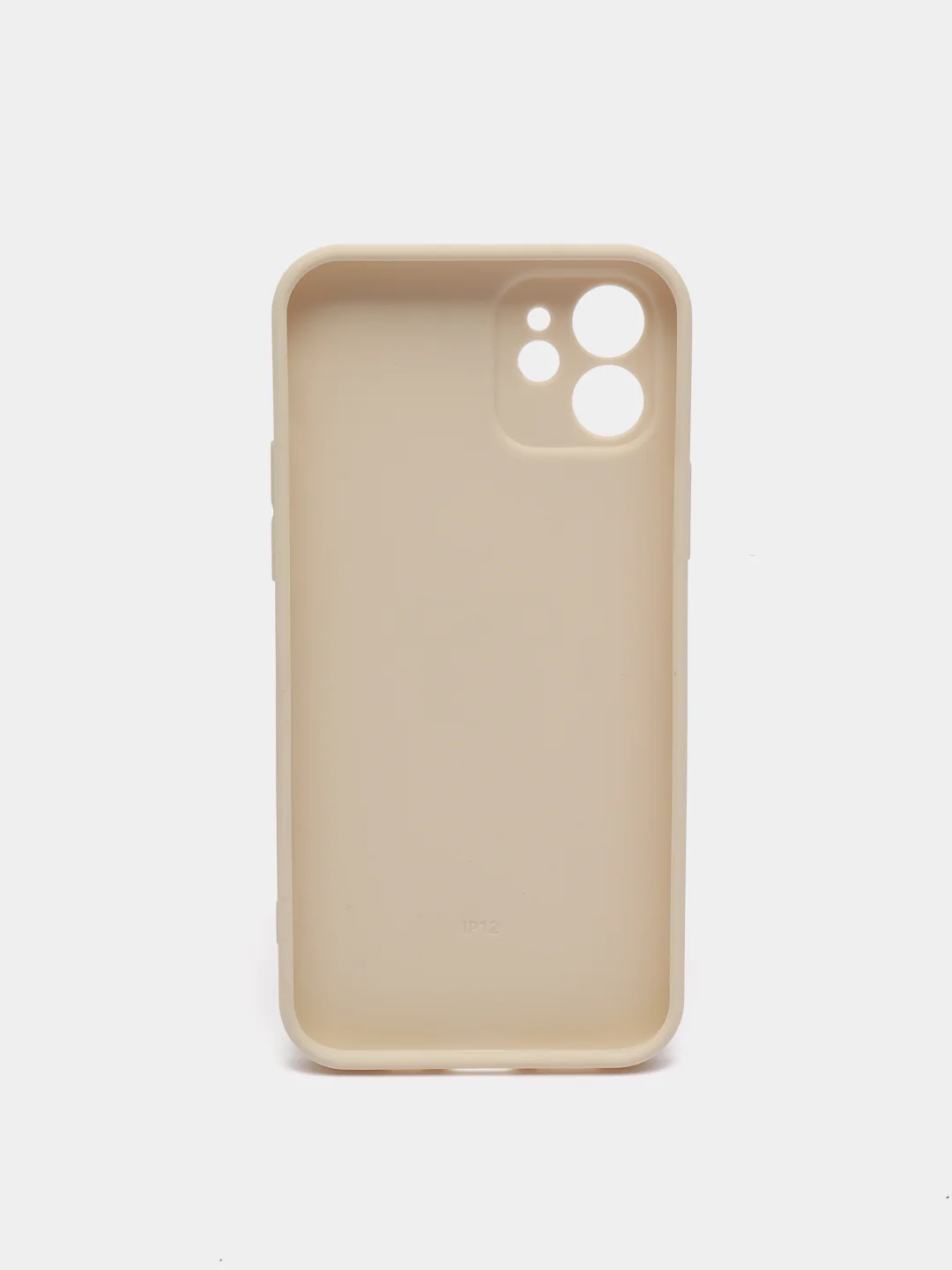 Белый чехол для iPhone Микки-Маус 11PRO/MAX, 11, X/XS, XS/MAX, iPhone XR, 11 PRO,7 PLUS, 8 PLUS
