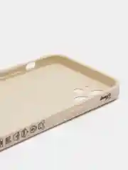 Белый чехол для iPhone Микки-Маус 11PRO/MAX, 11, X/XS, XS/MAX, iPhone XR, 11 PRO,7 PLUS, 8 PLUS