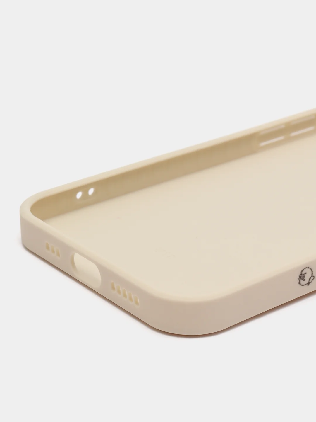 Белый чехол для iPhone Микки-Маус 11PRO/MAX, 11, X/XS, XS/MAX, iPhone XR, 11 PRO,7 PLUS, 8 PLUS