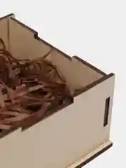 Подарочный бокс "Любовь - это..."