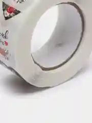 Угольный наклейки спасибо