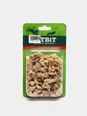 Лакомство TiTBiT для собак, легкое говяжье Б2-M, для дрессуры, 10 г
