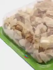 Лакомство TiTBiT для собак, легкое говяжье Б2-M, для дрессуры, 10 г