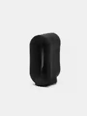 Черный защитный силиконовый чехол-накладка для стайлера Dyson Airwrap