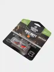 Серый накладки на стики KontrolFreek XBOX ONE / SERIES