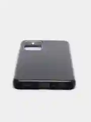 Темно-синий чехол для Samsung A32, A52