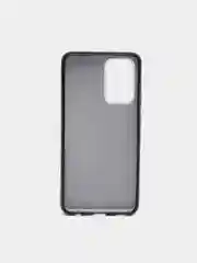 Темно-синий чехол для Samsung A32, A52