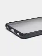 Темно-синий чехол для Samsung A32, A52
