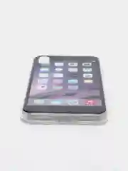 Белый чехол для Apple iPhone X / XS Смартфон, 4 вида