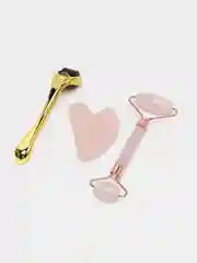 Массажер для лица