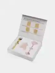 Массажер для лица