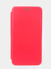 Хром чехол книжка Huawei Honor 10i, Honor 20e, P Smart Z , Honor 9X (Premium), Honor 10 lite