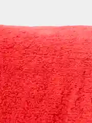 Вишнёвый плед, микрофибра