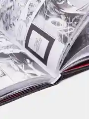 Комикс All You Need Is Kill. Грань будущего, книга 2