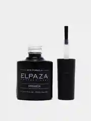 Праймер для ногтей бескислотный Elpaza