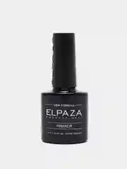 Праймер для ногтей бескислотный Elpaza
