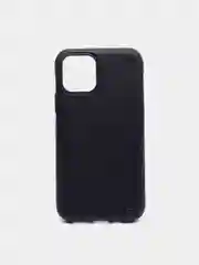 Черный чехол для iPhone 11 Pro