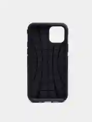 Черный чехол для iPhone 11 Pro