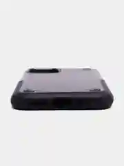 Черный чехол для iPhone 11 Pro