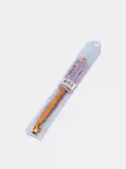 Крючок двухсторонний металлический, 13 см, в чехле, Gamma HD