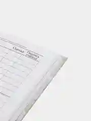 Светло-жёлтый школьный дневник для 1-4 класса, 46 вариантов