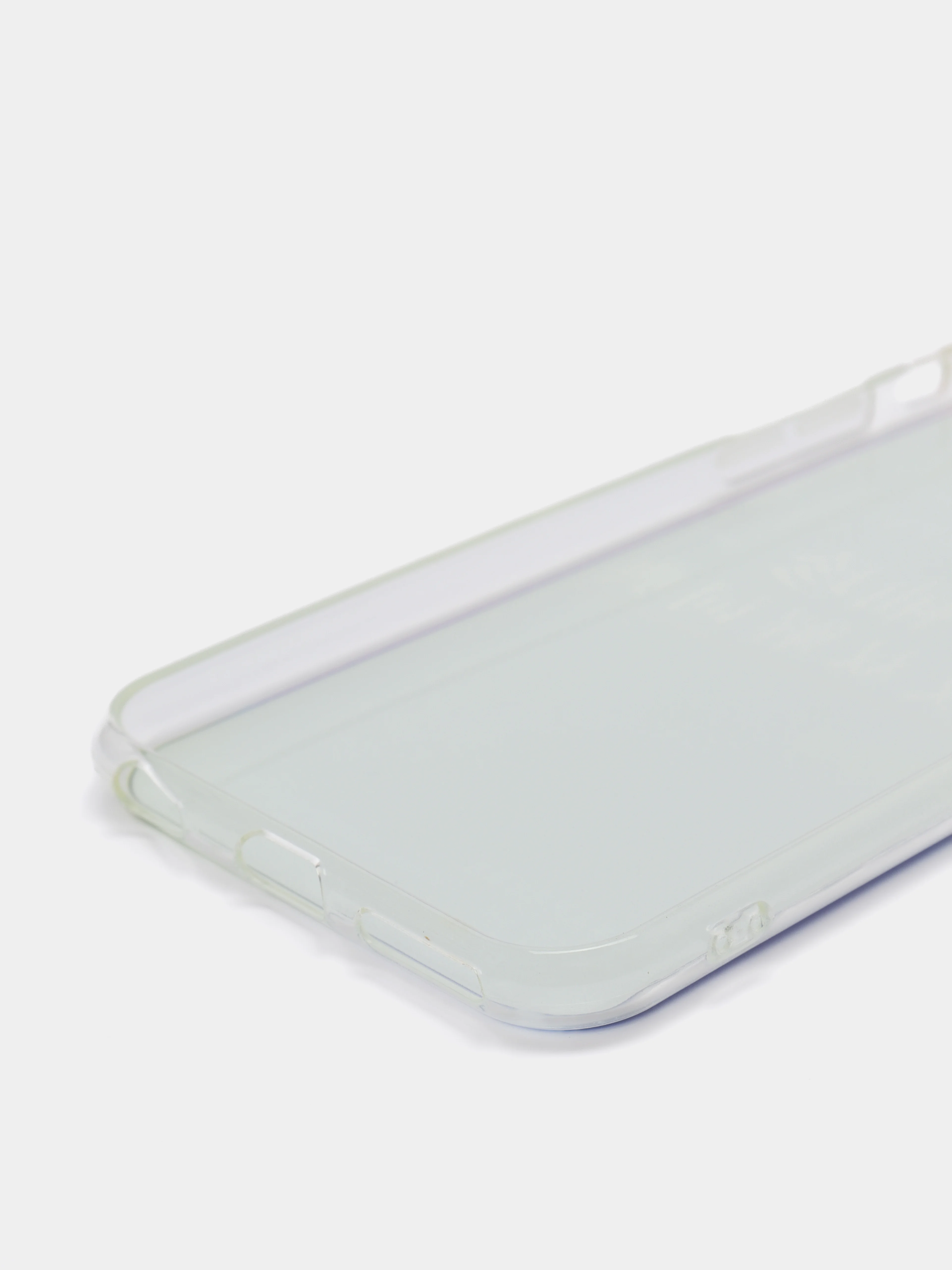 Чехол для Apple iPhone 6 ​​/ 6s словарь Oxford