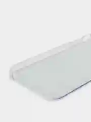 Чехол для Apple iPhone 6 ​​/ 6s словарь Oxford