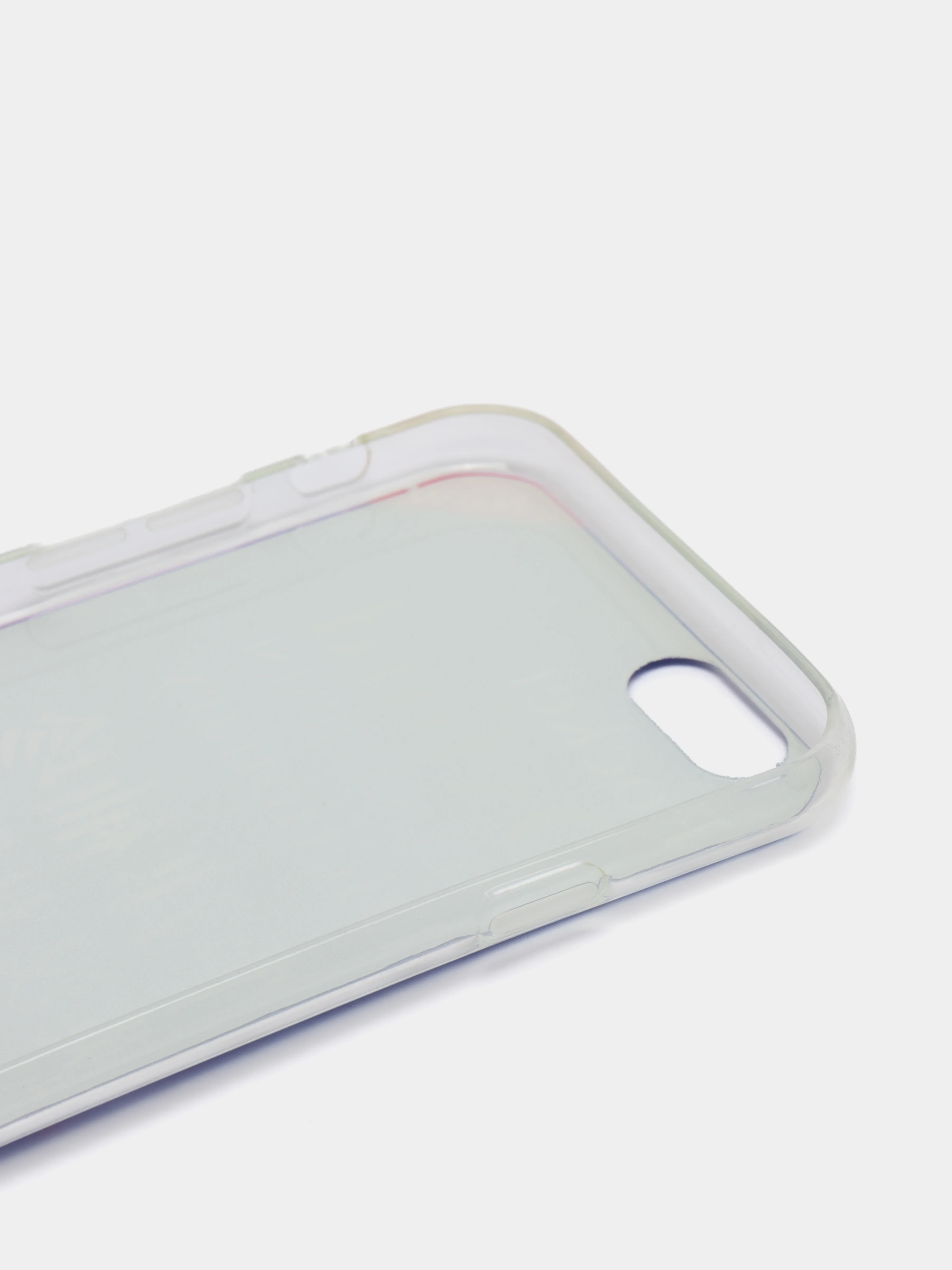 Чехол для Apple iPhone 6 ​​/ 6s словарь Oxford