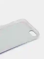 Чехол для Apple iPhone 6 ​​/ 6s словарь Oxford