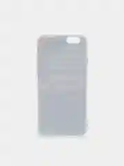 Чехол для Apple iPhone 6 ​​/ 6s словарь Oxford