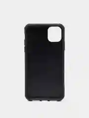 Бирюзовый чехол для iPhone 11, XR, 12, 12 Pro, 13, 13 Pro с картинкой / рисунком