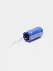 5 штук 470мкф 63в Конденсатор LOW ESR 470UF 63V 13х25 JB компьютерный низкоимпедансный