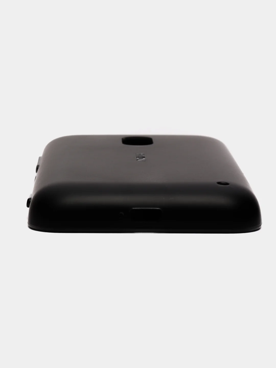 Корпус для Nokia 620, черный