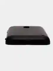 Корпус для Nokia 620, черный