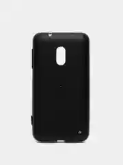 Корпус для Nokia 620, черный
