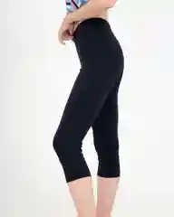 MiLena21 Бриджи